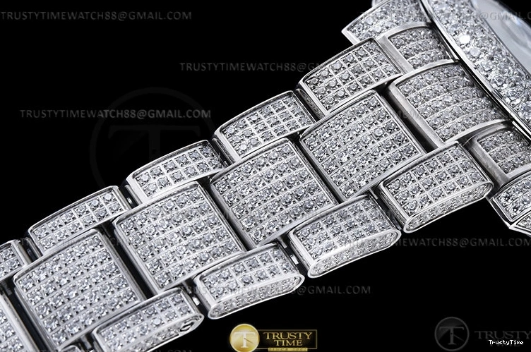 0704 ROLSUB0477B – Submariner 904 Dia Dia Dia OTE JVS A Vibrant 1057